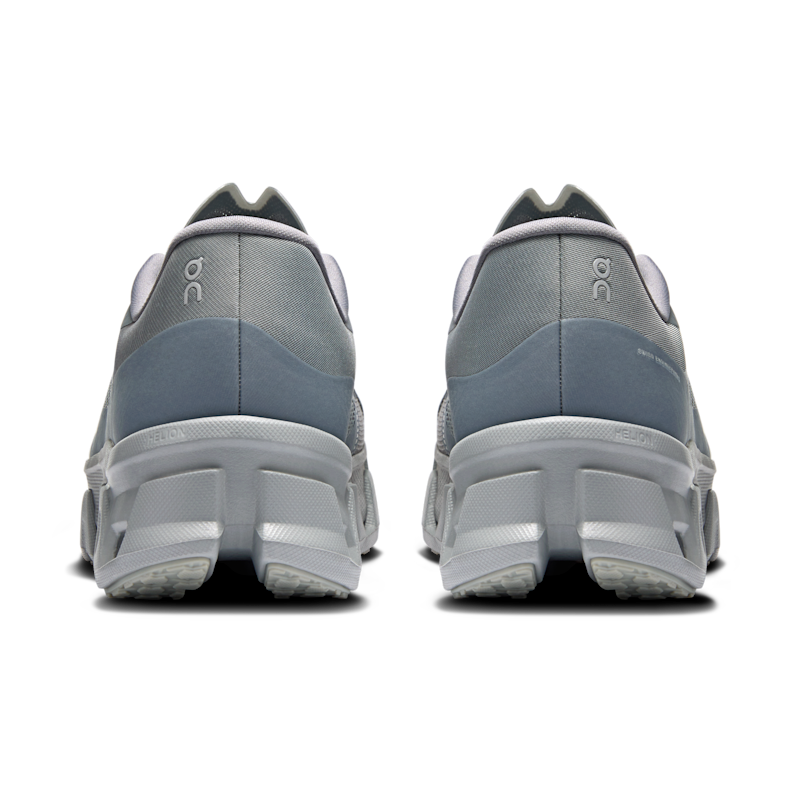 Men's Cloudmonster Hyper PAF