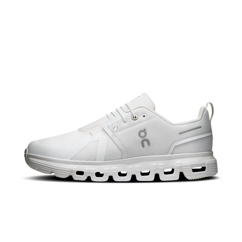 Unisex Cloud Sky 2