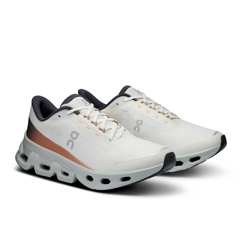 Women's Cloudspark