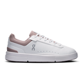 Women's THE ROGER Advantage - White | Heron