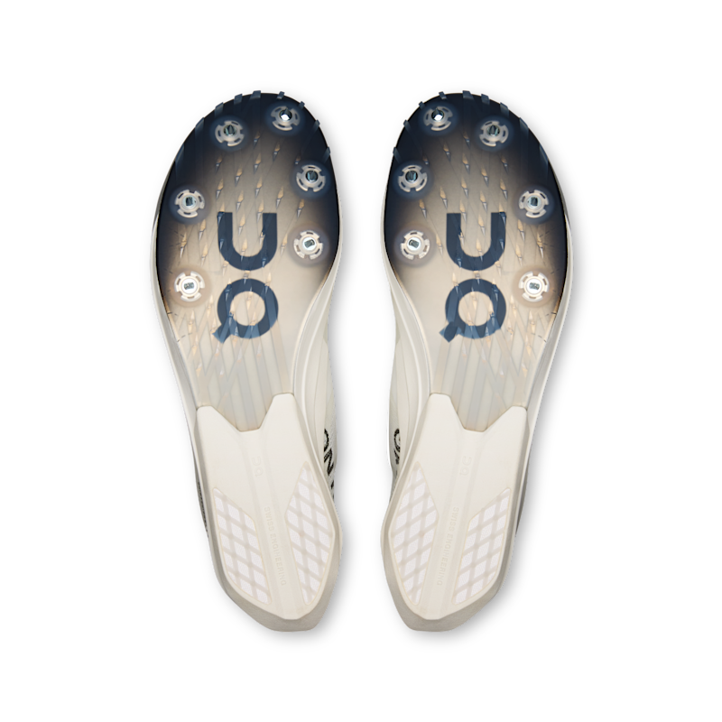 Men's Cloudspike Citius 2