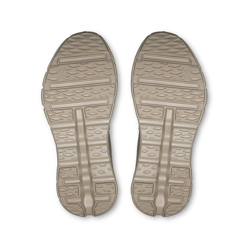 Women's Cloudtilt - Cinder | Iceberg