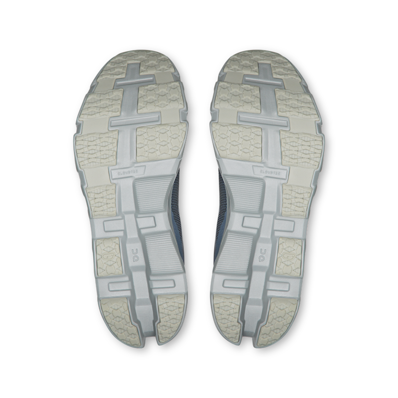 Men's Cloudmonster Hyper PAF