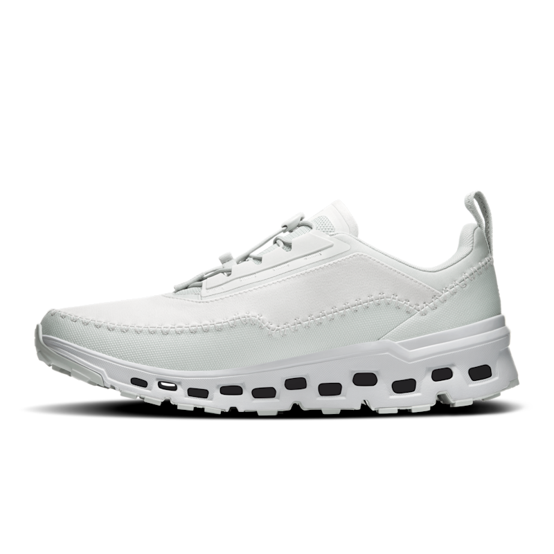 Men's Cloudaway 2