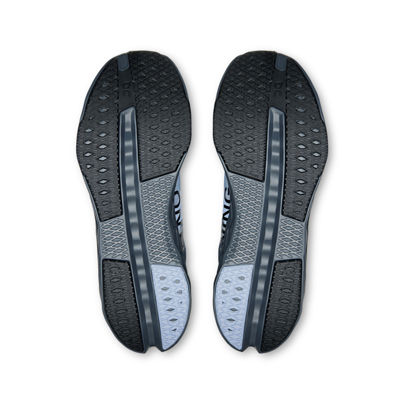 Men's Cloudsurfer Next - Stone | Marsh