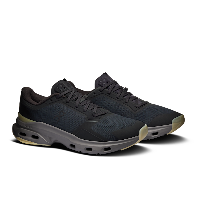 Men's Cloudpulse 2