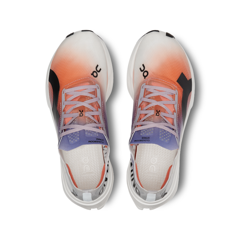 Women's Cloudboom Strike