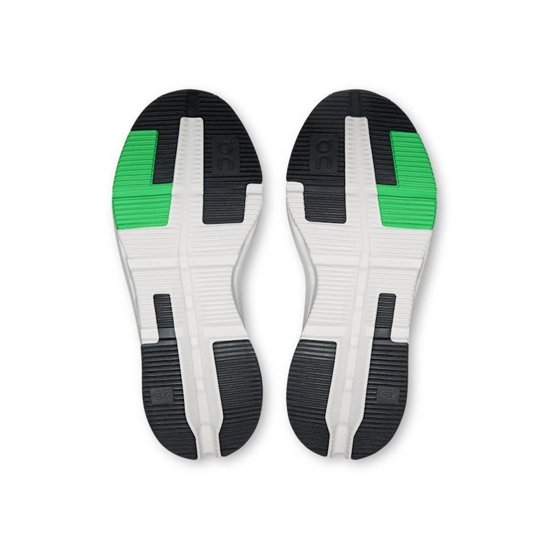 Unisex Cloudnova Youth