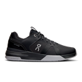 Men's THE ROGER Clubhouse Pro - Black | Glacier