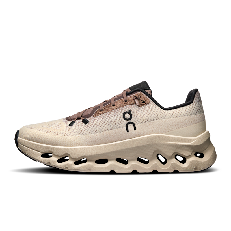 Women's Cloudtilt - Clove | Sand