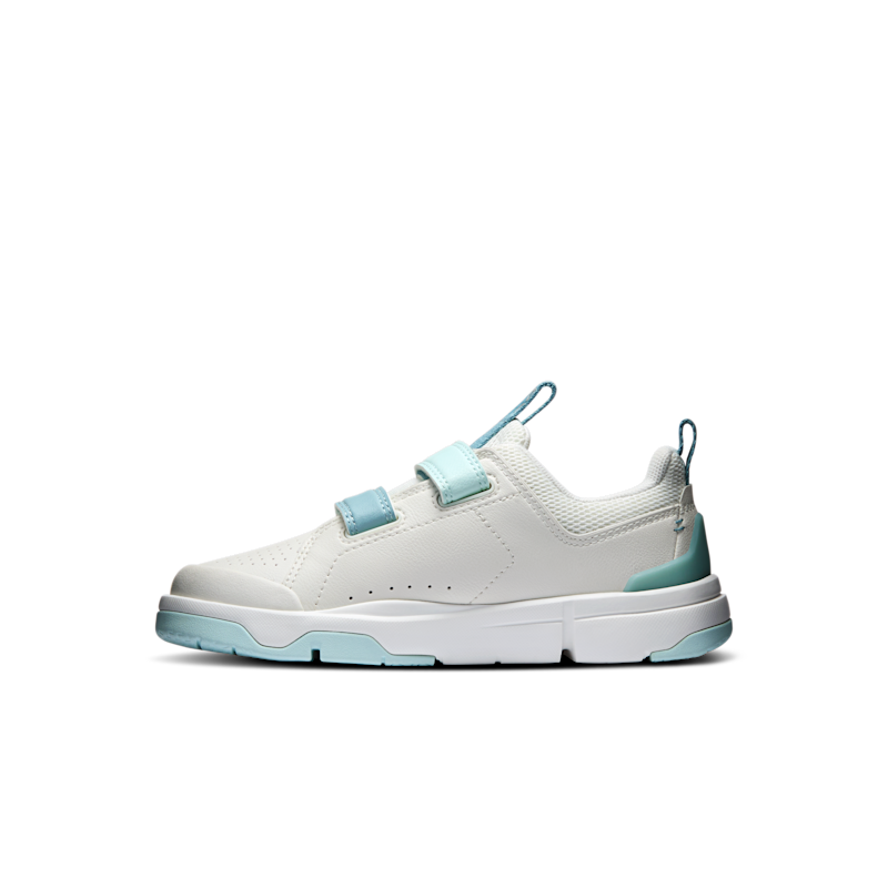 Unisex THE ROGER Kids - Ivory | Wash