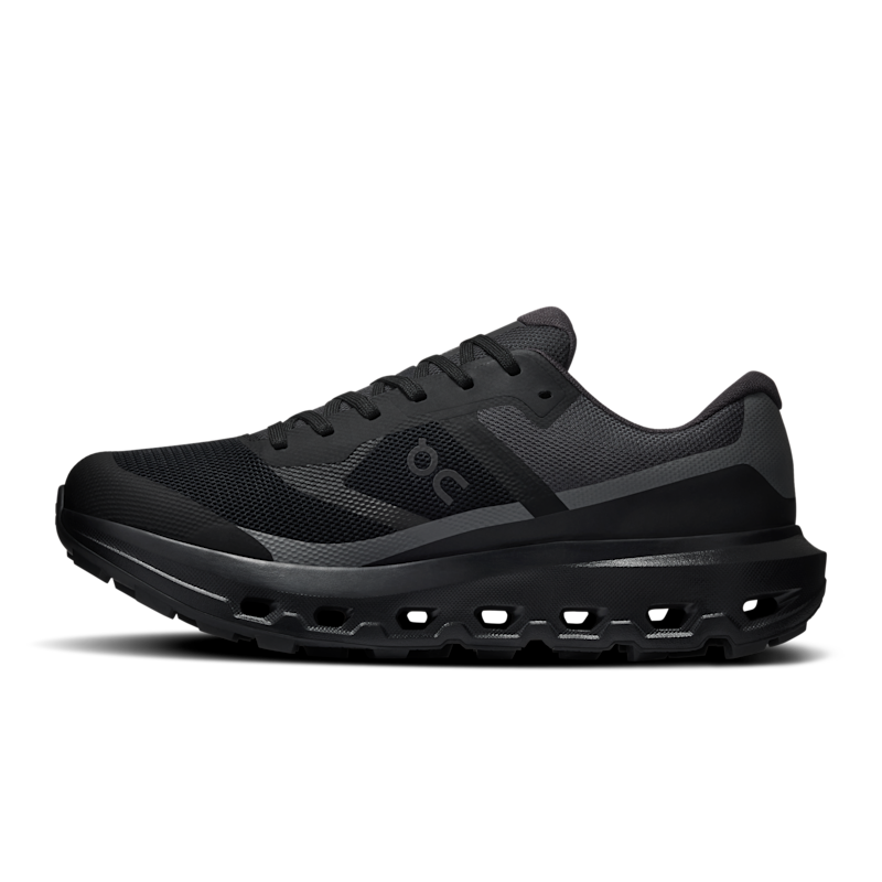 Men's Cloudvista 3 Waterproof