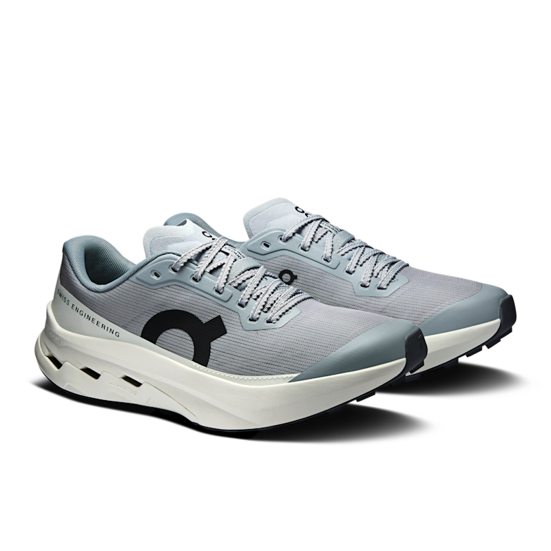 Women's Cloudultra Peak
