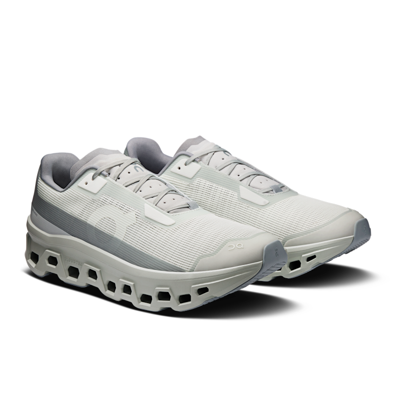 Men's Cloudmonster Void - Iceberg | Tin