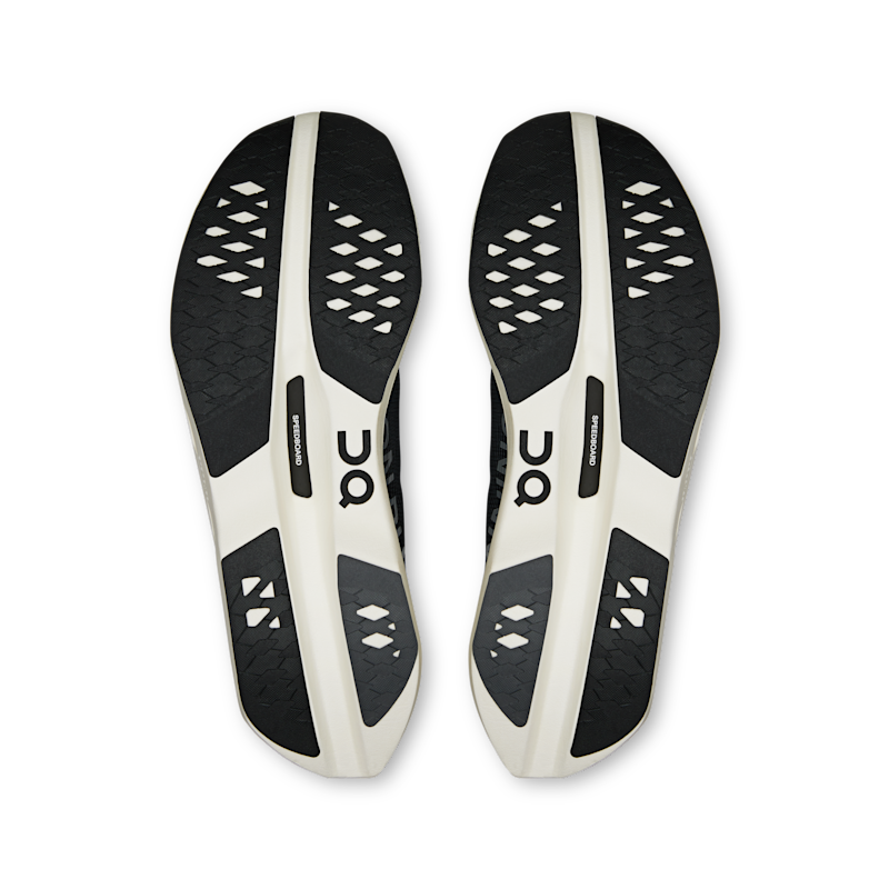 Men's Cloudboom Volt