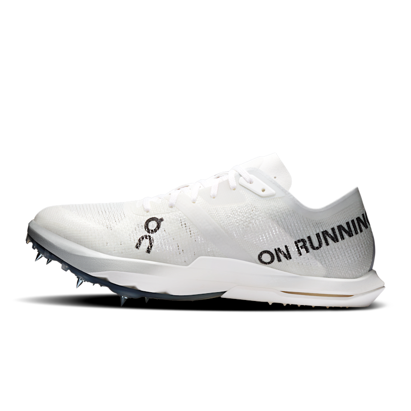 Women's Cloudspike Citius 2