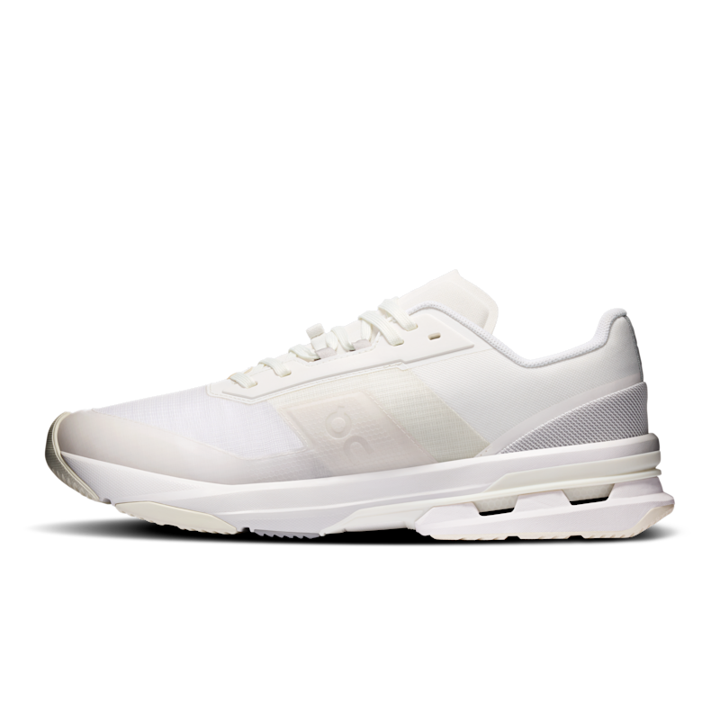 Men's Cloudpulse Pro - White | Ice