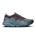 Women's Cloudsoma - Urchin | Agave