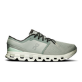 Men's Cloud X 4 - Tin | Iceberg