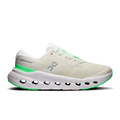 Women's Cloudrunner 3 - Ghost | Verdite