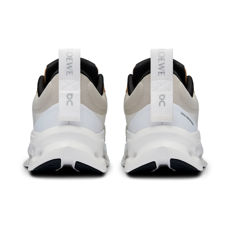 Men's Cloudtilt LOEWE 2 - Tan | White