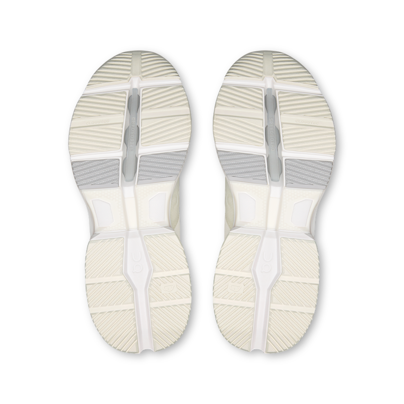 Women's Cloudpulse Pro - White | Ice