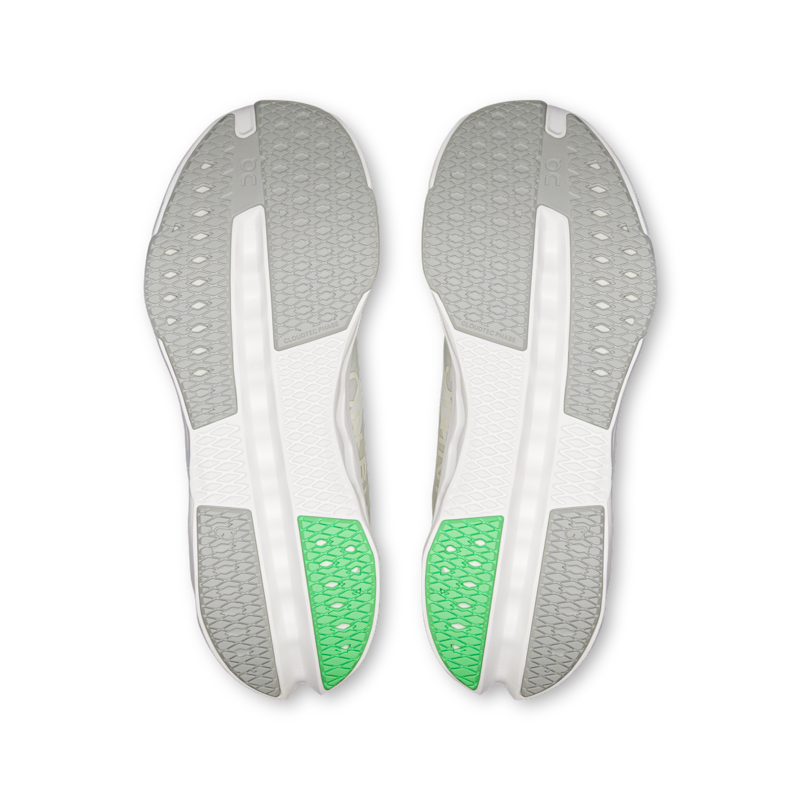 Women's Cloudsurfer Next Wide