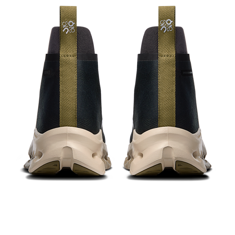 Women's Cloudtilt Hi LOEWE