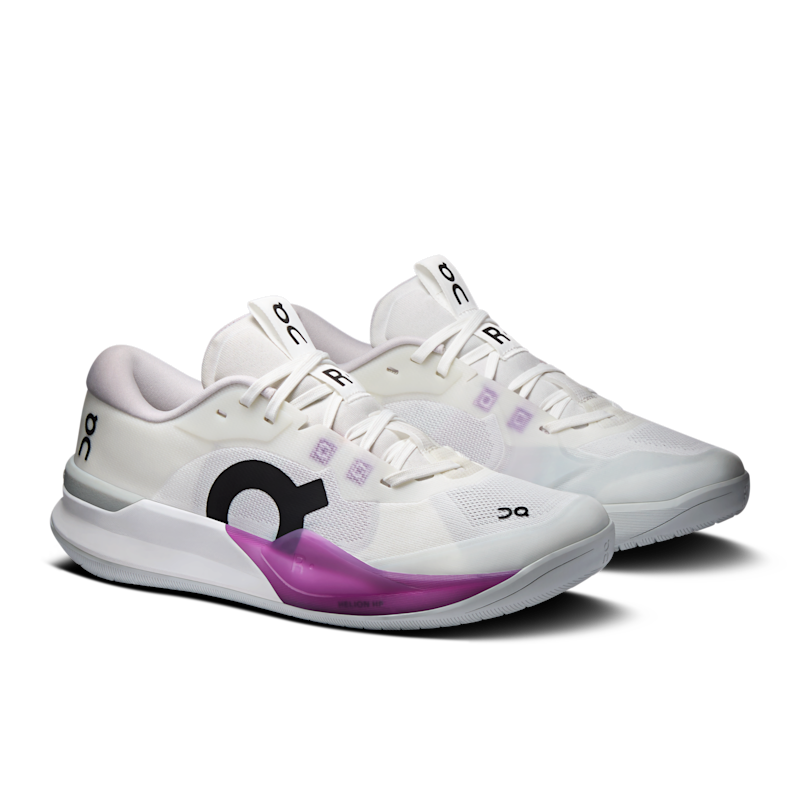 Women's THE ROGER Pro 3