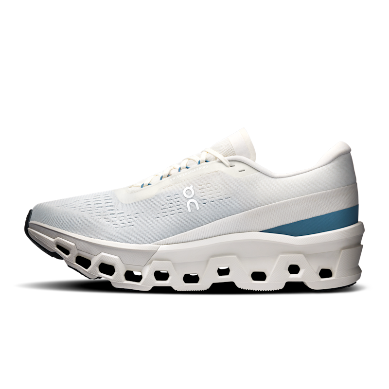 Men's Cloudmonster 2