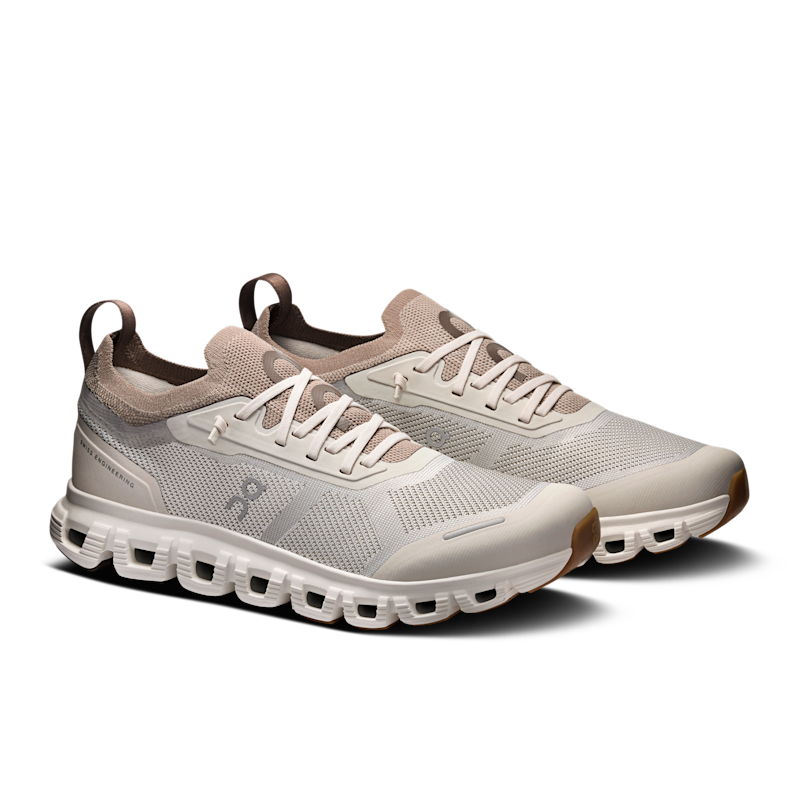 Women's Cloud 6 Versa - Pearl | Cinder