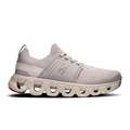 Women's Cloudswift 4 - Lilac | Wolf