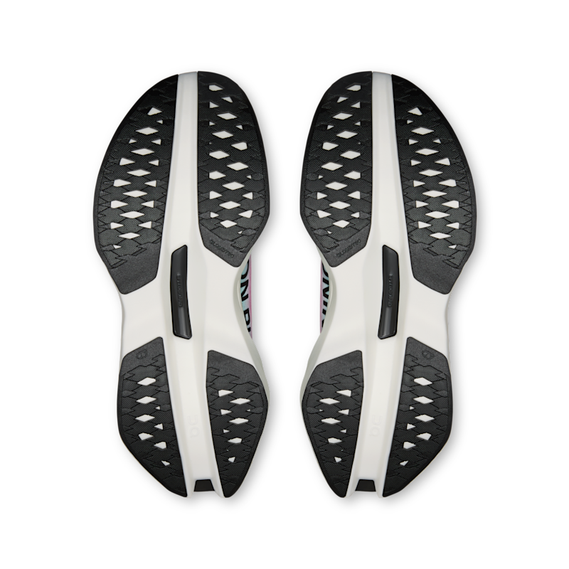 Women's Cloudboom Max
