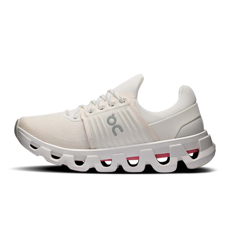 Women's Cloudswift 4 AD