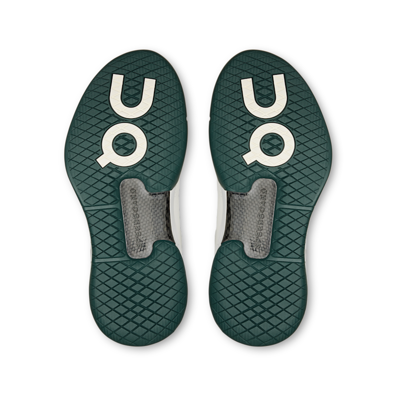 Women's THE ROGER Pro LDN