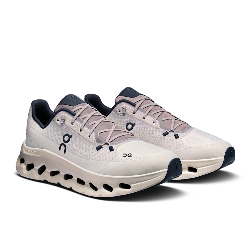 Men's Cloudtilt - Cinder | Sand
