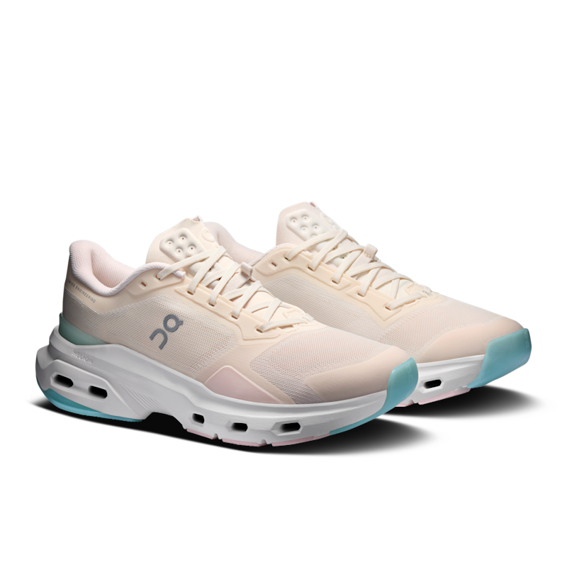 Women's Cloudpulse 2