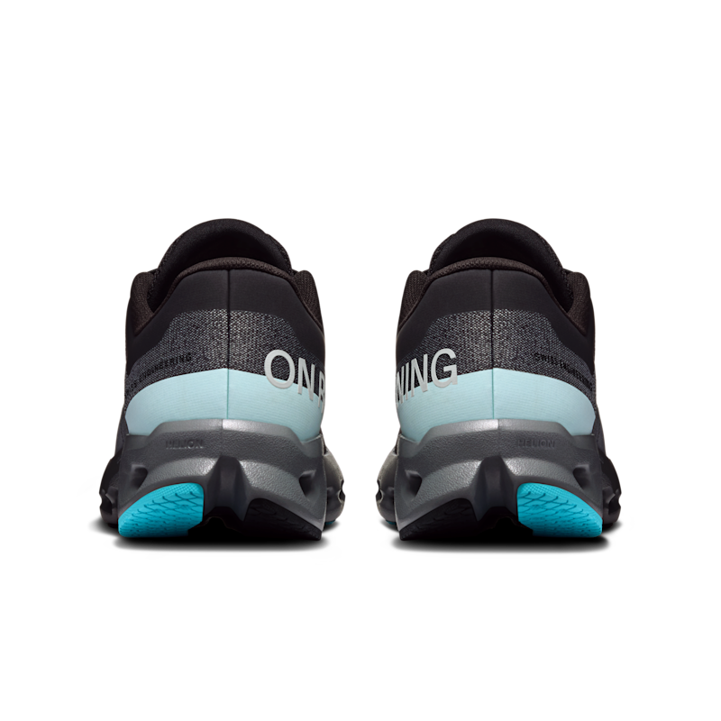 Unisex Cloudsurfer Youth