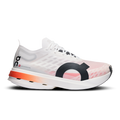 Men's Cloudboom Strike - White | Black