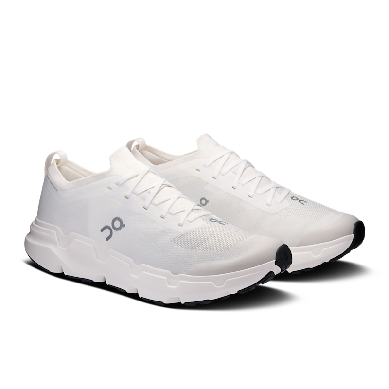 Men's Cloudsoma - White | White