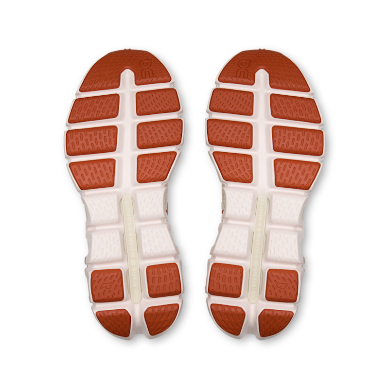 Women's Cloud X Tempo