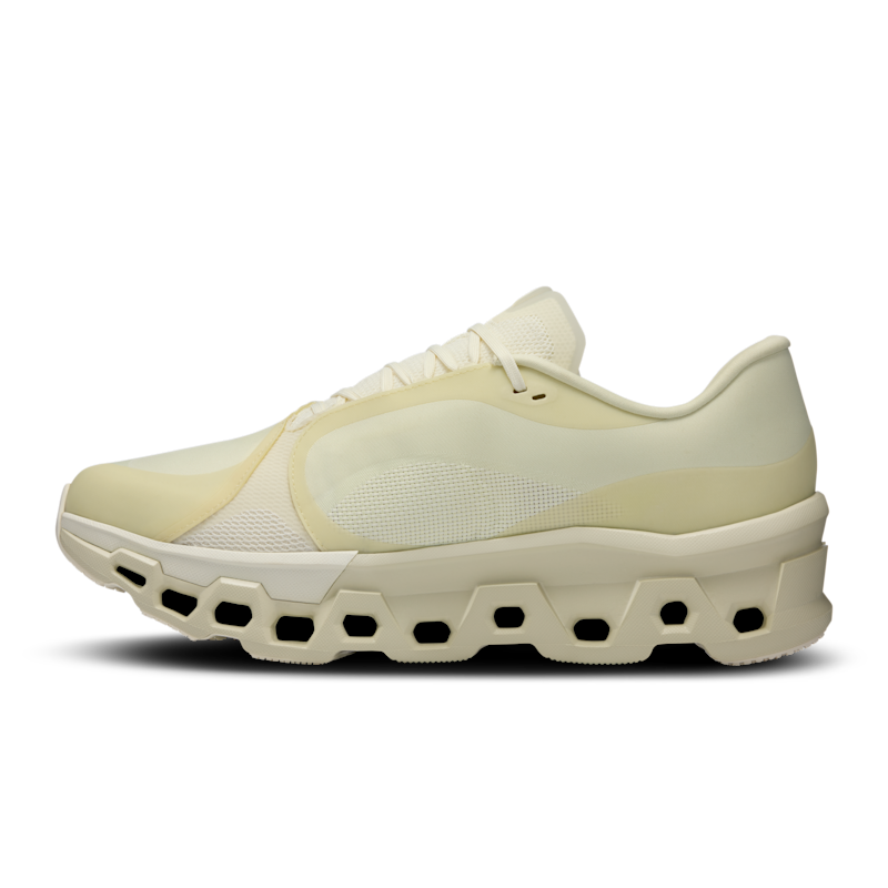 Men's Cloudmonster 2 PAF