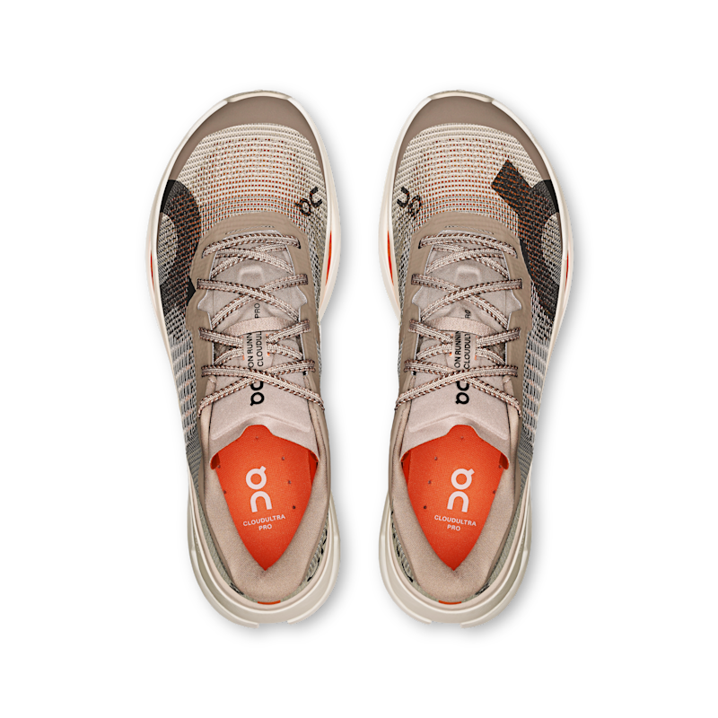 Men's Cloudultra Pro