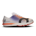 Men's Cloudspike Citius