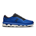 Men's Cloudzone - Indigo | Black