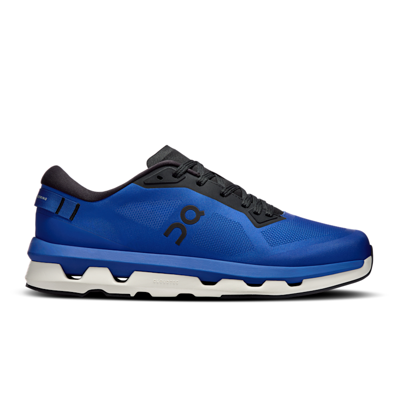 Men's Cloudzone - Indigo | Black