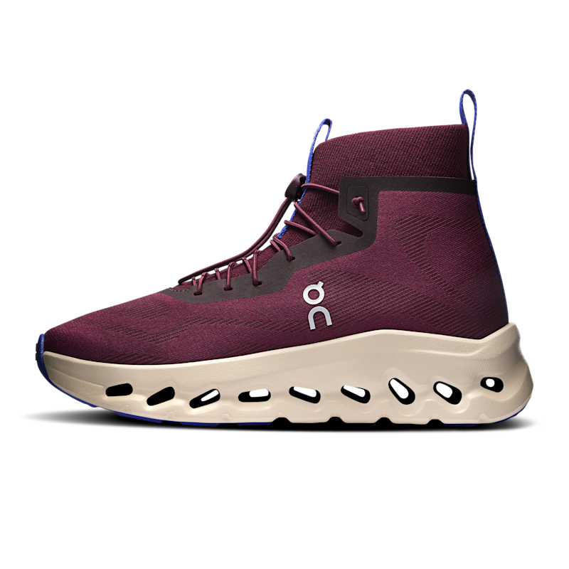 Women's Cloudtilt Hi LOEWE