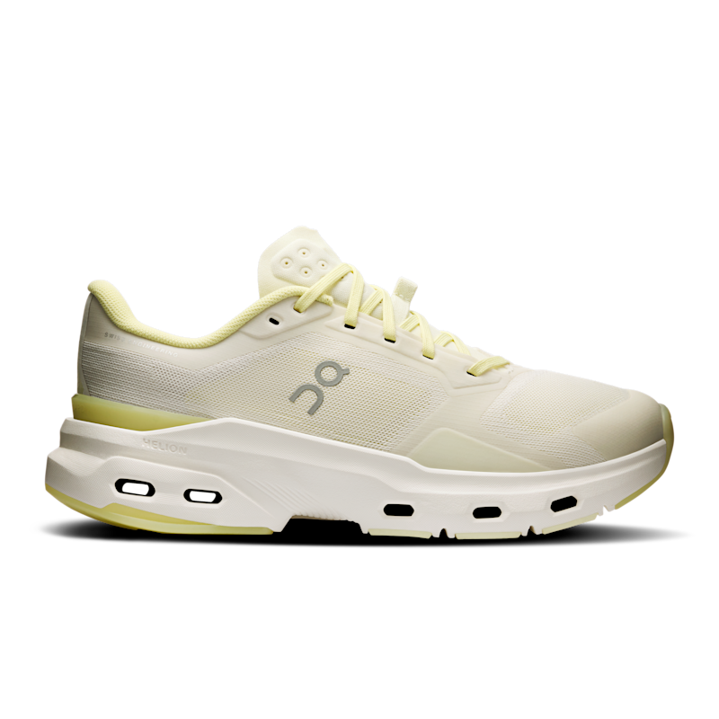 Women's Cloudpulse 2