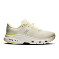 Women's Cloudpulse 2