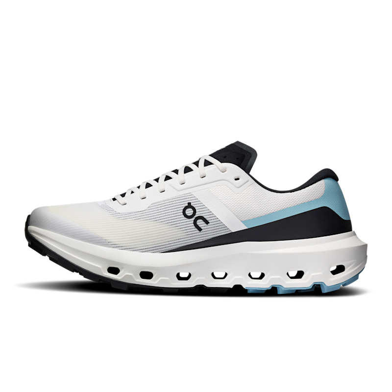 Men's Cloudvista 3